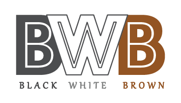 BWB